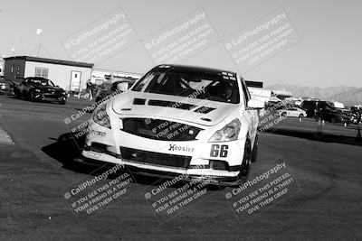 media/Oct-28-2023-Nasa (CVR) (Sat) [[914d9176e3]]/Time Trial/Session 1 (Pre Grid -Entry)/